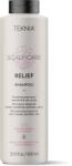 Lakmé Teknia Scalp Care Relief sampon érzékeny, száraz fejbőrre 1000 ml