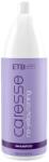  ETB Caresse No-Yellow Toning Sampon 1000 ml (EH05066)