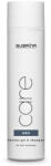 Subrina Care sampon+ tusfürdő férfiaknak, 2 az 1-ben 250 ml