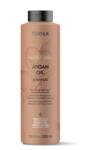 Lakmé Teknia Argan oil hidratáló sampon normál és száraz hajra 1000 ml