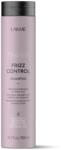 Lakmé Teknia Frizz Control sampon 300 ml