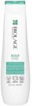 Matrix Biolage - ScalpSync nyugtató sampon 250 ml