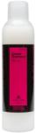 Kallos Cream Shampoo for Daily use - normal krém sampon 700 ml ()