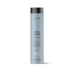 Lakmé Teknia Body Maker volumen sampon 300 ml