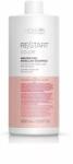 Revlon RE/START Color Hajszínvédő Micellás Sampon 1000 ml