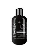  Lisaplex - Bond Saver LAMELLÁS sampon 250 ml