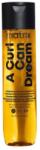 Matrix T. R Curl Can Dream sampon 300ml