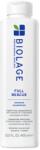 Matrix Biolage - Full Rescue sampon 400 ml