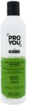  Pro You Twister sampon göndör hajra 350ml (Pro You Care)