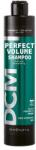 Diapason DCM Perfect - Volume Sampon 300 ml