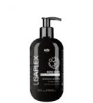  Lisaplex - Bond Saver LAMELLÁS sampon 500 ml