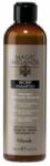 Nook Secret hidratáló sampon 250 ml