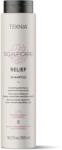 Lakmé Teknia Scalp Care Relief sampon érzékeny, száraz fejbőrre 300 ml