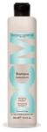 Diapason DCM SCALP Hajhullás elleni Sampon - Energizzante 300ml
