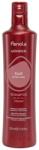 Fanola WONDER Curl Shampoo 350 ml (Sampon hullámos és göndör)