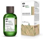 Lisap Keraplant Nature - Zsiros Fejbőrre Sampon 250 ml