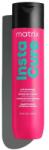 Matrix T. R InstaCure sampon 300ml