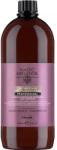 Nook Magic Arganoil Nectar Color Pro-Acid színmegőrző sampon 1000 ml