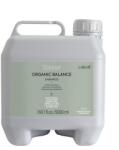 Lakmé Teknia Organic Balance sampon 5 l