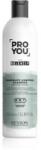  Pro You Balancer korpásodás elleni sampon 350ml (Pro You Care)