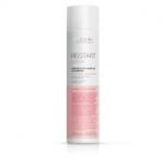 Revlon RE/START Color Hajszínvédő Szulfátmentes Sampon 250 ml