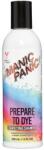  Manic Panic - Prepare To Dye Mélytisztító Sampon 236ml