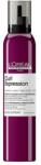 L'Oréal Serie Expert Curl Expression 10in1Multifunkcionális Krémhab Sampon 250ml