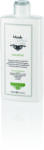 Nook Diference Purifying sampon 500 ml (Korpásodás elleni)