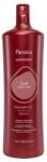 Fanola WONDER Curl Shampoo 1000 ml (Sampon hullámos és göndör)