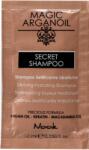 Nook Secret hidratáló sampon 10 ml