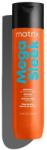 Matrix T. R Mega Sleek sampon 300ml