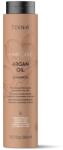Lakmé Teknia Argan oil hidratáló sampon normál és száraz hajra 300 ml