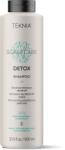 Lakmé Teknia Scalp Care Detox micellás sampon korpa ellen 1000 ml