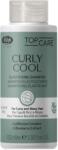  Top Care Curly Cool sampon 100 ml