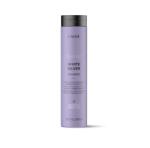 Lakmé Teknia White Silver tonizáló sampon 300 ml