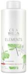 Wella Elements Renewing szulfátmentes sampon 1000 ml
