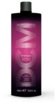 Diapason DCM Színrögzítő sampon 1000 ml