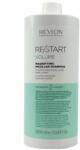 Revlon RE/START Volume Volumenizáló Micellás Sampon 1000 ml