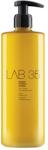  LAB35 Dúsító Fénysampon 500 ml