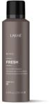 Lakmé k. Finish fresh dry texture száraz sampon 200 ml