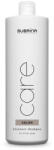 Subrina Care Salon Extrém tisztító sampon 1000 ml