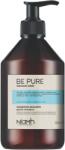 Niamh Be Pure Gentle Sampon 500ml (NIA250011)
