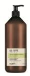 Niamh Be Pure Nourishing Sampon 1000ml
