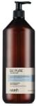 Niamh Be Pure Detox Sampon 1000ml (NIA250014)