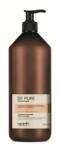 Niamh Be Pure Restore Sampon 1000ml (NIA250006)