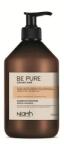 Niamh Be Pure Restore Sampon 500ml (NIA250010)