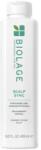 Matrix Biolage - ScalpSync Korpásodás elleni sampon 400ml