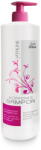  VITALINE Professional Sampon Koffeinnel 1000 ml