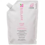 Matrix Biolage - Colorlast sampon 500ml utántöltő
