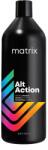 Matrix T. R Pro Alt Action sampon 1000 ml